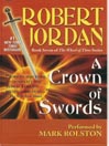 A Crown of Swords